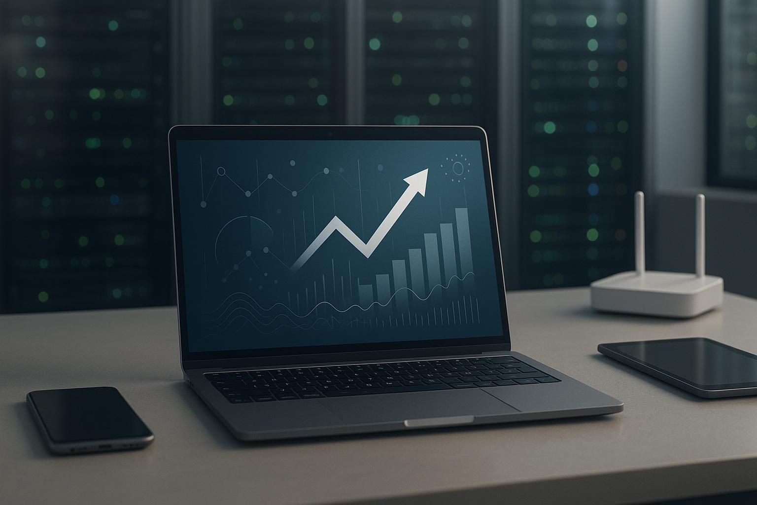 The Rise of AI-Driven Organic Traffic You Can't Afford to Ignore