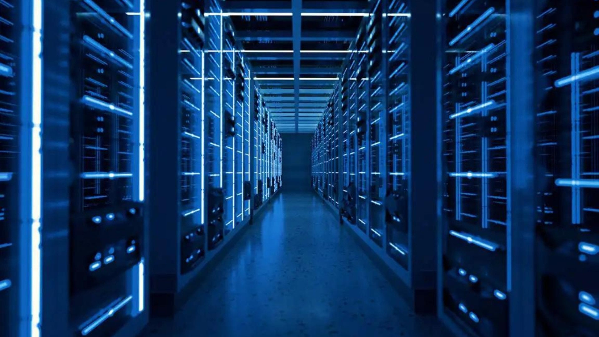 AI Stocks Are Rising Again in 2026 — And Most Investors Still Don’t Understand Why