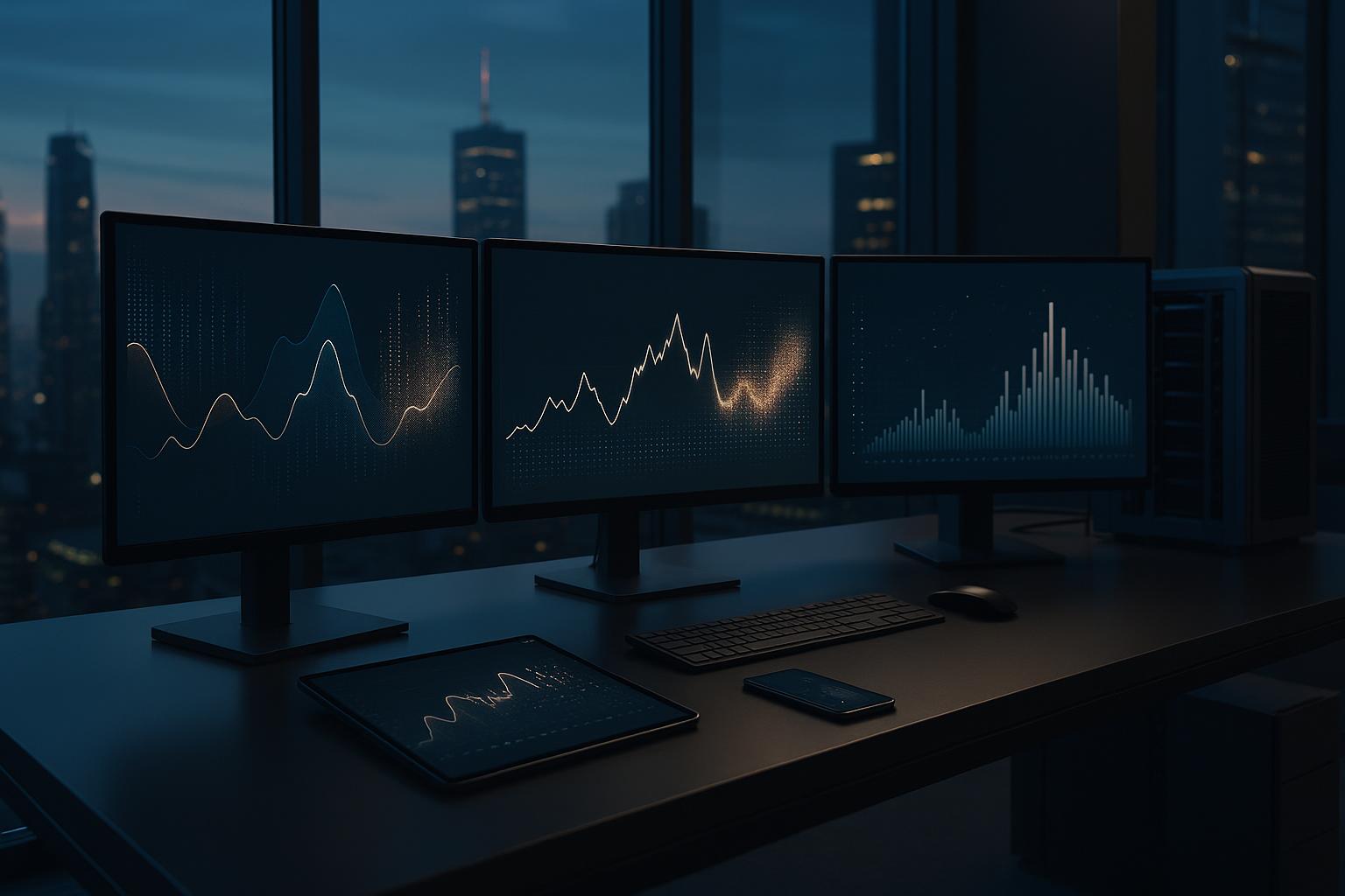 Why AI-Driven Investments: Unlocking New Opportunities for Modern Investors Is Gaining Attention in 2026 (Investor Insight)