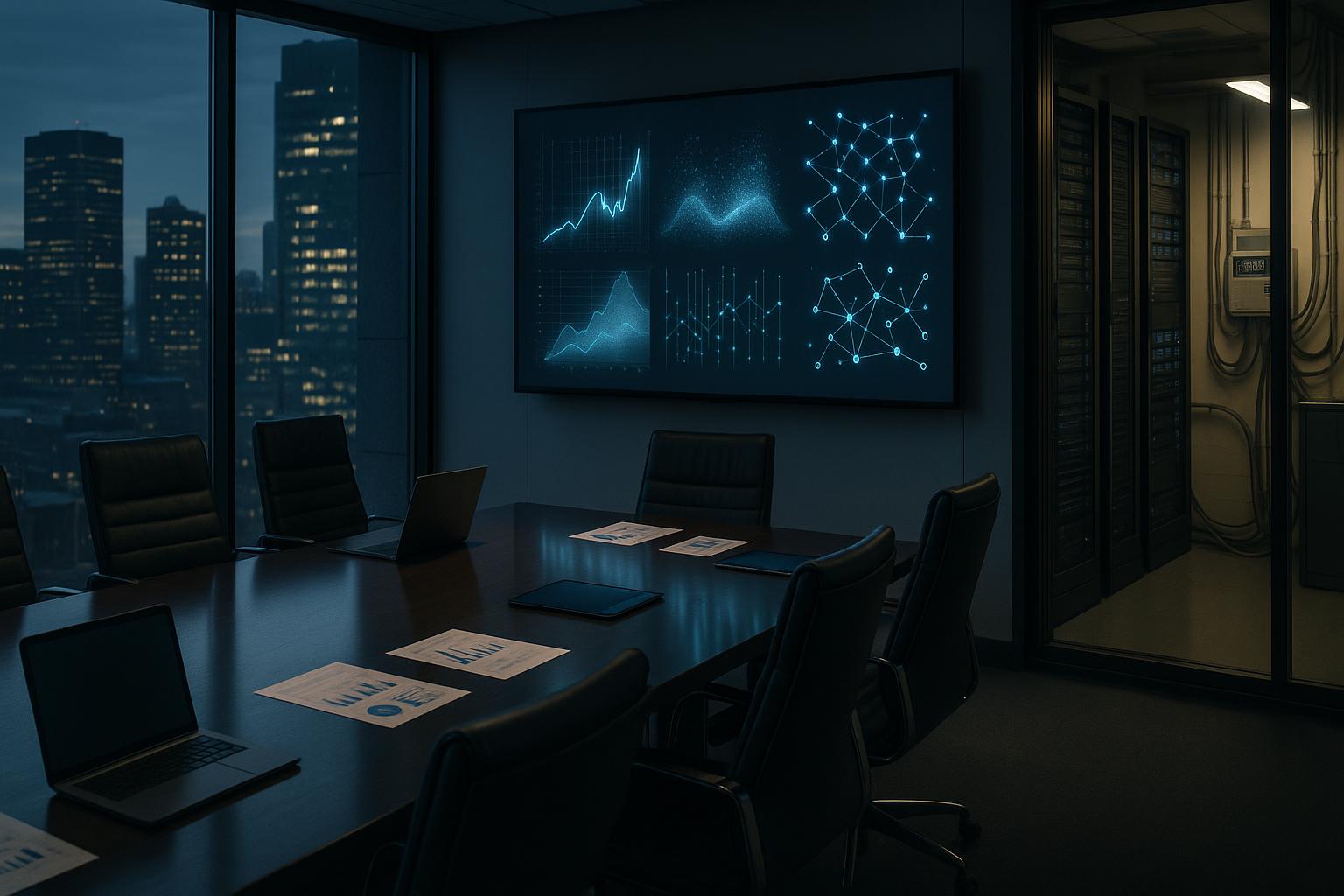 Why Investors Beware: The True Costs of AI in Corporate Strategies Is Gaining Attention in 2026 (Investor Insight)